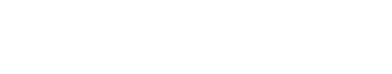 primomarzo